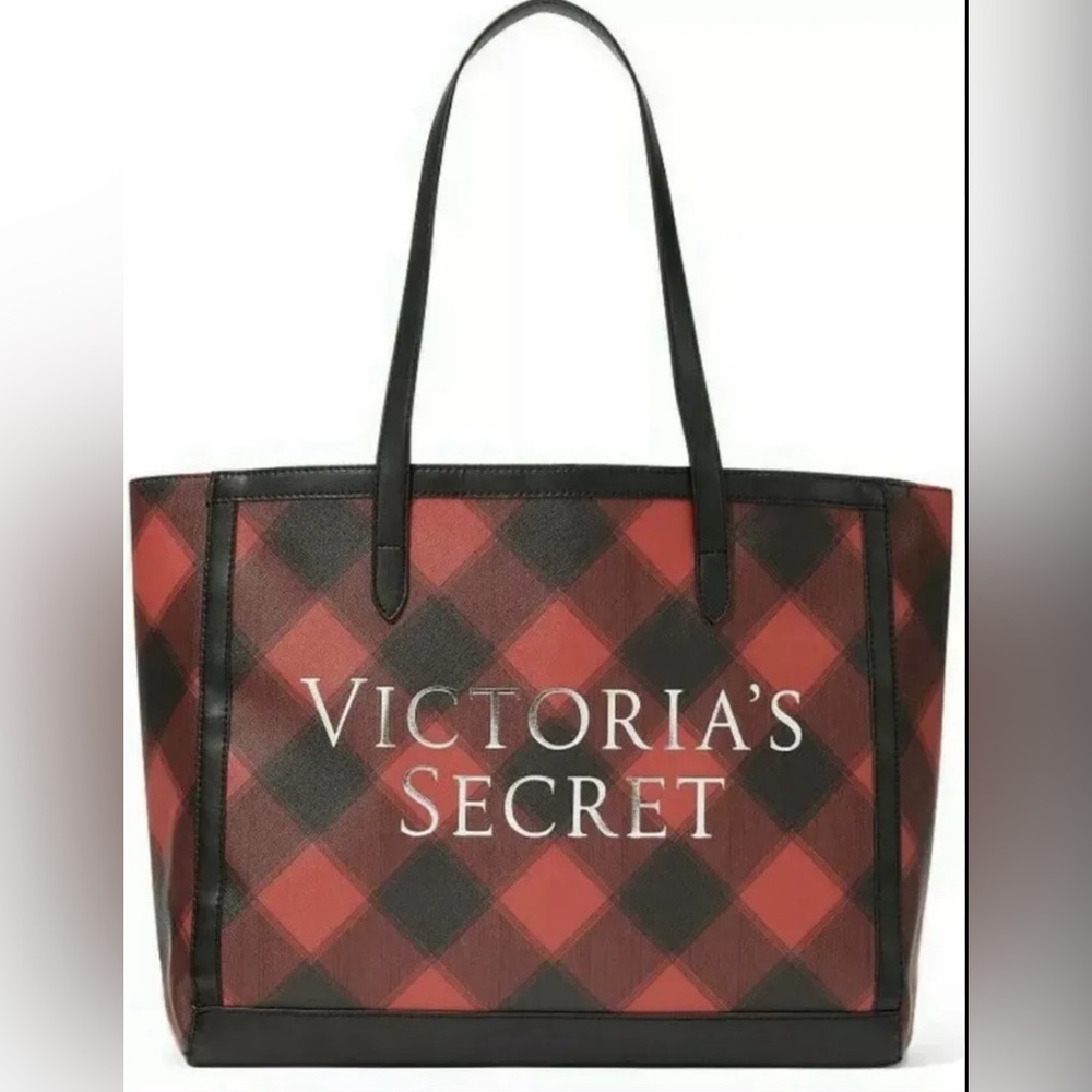 Victoria’s Secret Tote